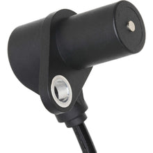 Charger l'image dans la galerie, 2CRK0207 Engine Crankshaft Position Sensor Perfect Stop Sensor Canada