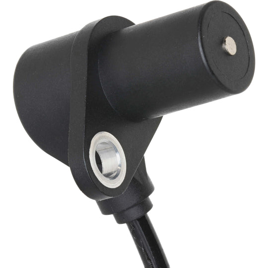 2CRK0207 Engine Crankshaft Position Sensor Perfect Stop Sensor Canada
