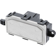 Load image into Gallery viewer, 2BMR0374 HVAC Blower Motor Resistor Perfect Stop Sensor Canada