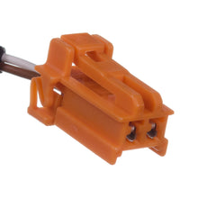 Load image into Gallery viewer, 2ABS2162 ABS Wheel Speed Sensor Perfect Stop Sensor Canada
