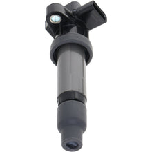 Charger l'image dans la galerie, 2IGC0396 Ignition Coil Perfect Stop Sensor Canada