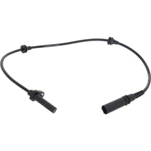 Load image into Gallery viewer, 2ABS0641 ABS Wheel Speed Sensor Perfect Stop Sensors Canada