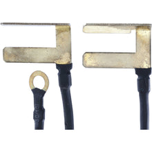Load image into Gallery viewer, 2IGC0023 Ignition Coil Perfect Stop Sensor Canada