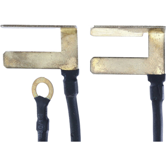 2IGC0023 Ignition Coil Perfect Stop Sensor Canada