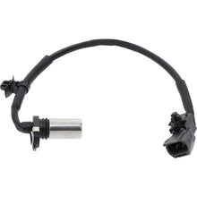 Charger l'image dans la galerie, 2CRK0443 Engine Crankshaft Position Sensor Perfect Stop Sensor Canada