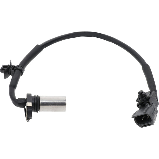 2CRK0443 Engine Crankshaft Position Sensor Perfect Stop Sensor Canada