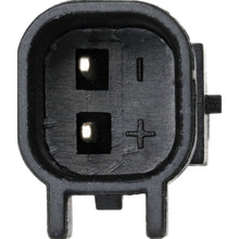 Charger l'image dans la galerie, 2ABS2927 ABS Wheel Speed Sensor Perfect Stop Sensor Canada