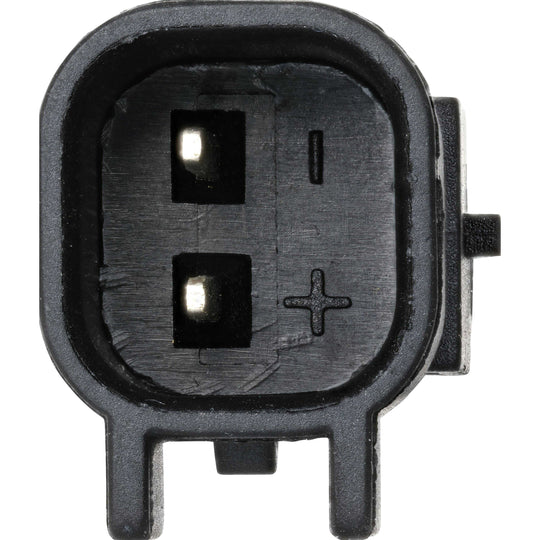 2ABS2927 ABS Wheel Speed Sensor Perfect Stop Sensor Canada