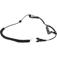 Load image into Gallery viewer, 2ABS0563 ABS Wheel Speed Sensor Wiring Harness Perfect Stop Sensors Canada