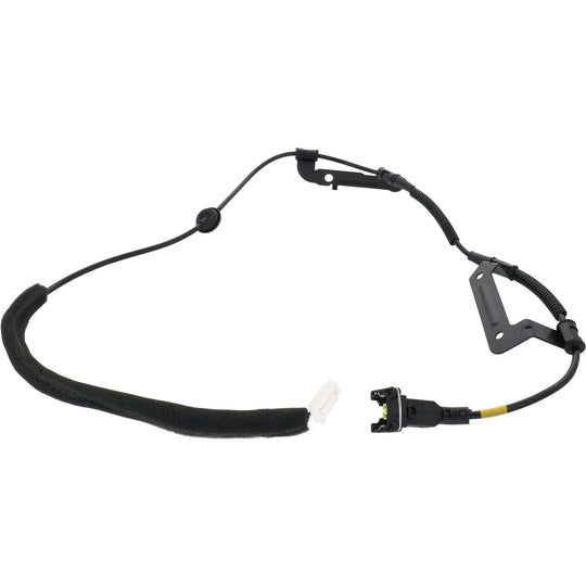 2ABS0563 ABS Wheel Speed Sensor Wiring Harness Perfect Stop Sensors Canada