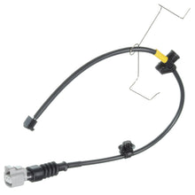 Load image into Gallery viewer, 2BWS0050 Disc Brake Pad Wear Sensor Perfect Stop Sensor Canada