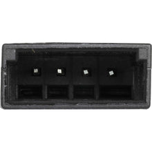 Load image into Gallery viewer, 2ABS0614 ABS Wheel Speed Sensor Perfect Stop Sensors Canada