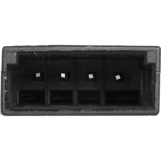 2ABS0614 ABS Wheel Speed Sensor Perfect Stop Sensors Canada