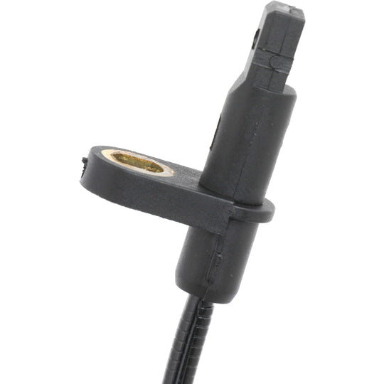 2ABS4472 ABS Wheel Speed Sensor Perfect Stop Sensor Canada