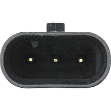 Charger l'image dans la galerie, 2CAM0441 Engine Camshaft Position Sensor Perfect Stop Sensor Canada
