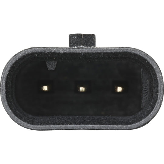2CAM0441 Engine Camshaft Position Sensor Perfect Stop Sensor Canada