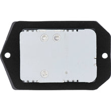 Load image into Gallery viewer, 2BMR0044 HVAC Blower Motor Resistor Perfect Stop Sensor Canada