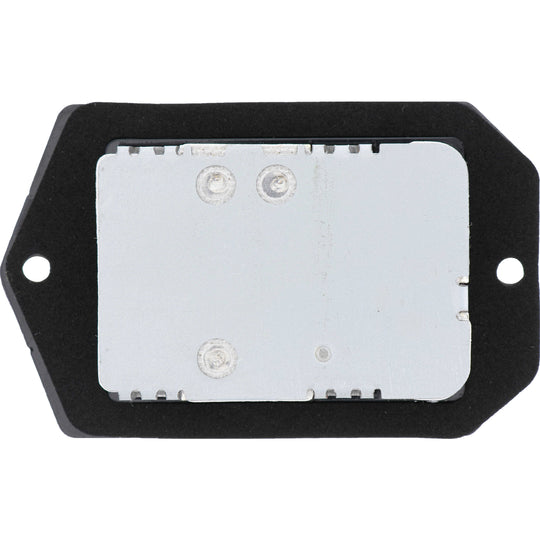 2BMR0044 HVAC Blower Motor Resistor Perfect Stop Sensor Canada