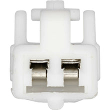 Charger l'image dans la galerie, 2ABS4878 ABS Wheel Speed Sensor Wiring Harness Perfect Stop Sensor Canada