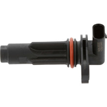 Load image into Gallery viewer, 2CRK0810 Engine Crankshaft Position Sensor Perfect Stop Sensor Canada
