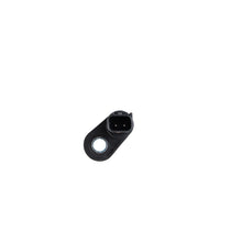 Load image into Gallery viewer, 2CAM0468 Engine Camshaft Position Sensor Perfect Stop Sensor Canada