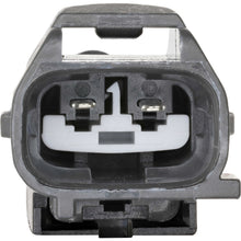 Charger l'image dans la galerie, 2CRK0443 Engine Crankshaft Position Sensor Perfect Stop Sensor Canada