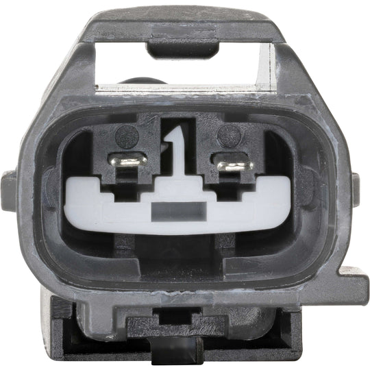 2CRK0443 Engine Crankshaft Position Sensor Perfect Stop Sensor Canada