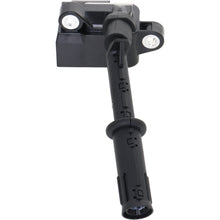 Charger l'image dans la galerie, 2IGC0530 Ignition Coil Perfect Stop Sensor Canada