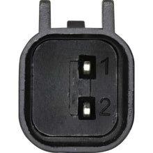 Charger l'image dans la galerie, 2ABS2870 ABS Wheel Speed Sensor Perfect Stop Sensor Canada