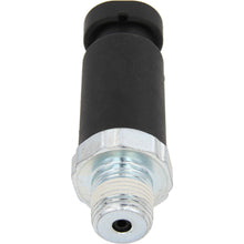 Load image into Gallery viewer, 2OPS0202 Engine Oil Pressure Switch Perfect Stop Sensor Canada