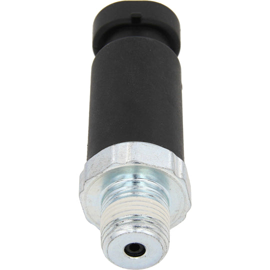 2OPS0202 Engine Oil Pressure Switch Perfect Stop Sensor Canada