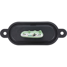 Load image into Gallery viewer, 2BMR0471 HVAC Blower Motor Resistor Perfect Stop Sensor Canada
