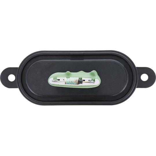 2BMR0471 HVAC Blower Motor Resistor Perfect Stop Sensor Canada