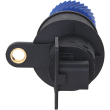 Charger l'image dans la galerie, 2VSS0128 Vehicle Speed Sensor Perfect Stop Sensor Canada