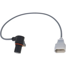 Charger l'image dans la galerie, 2CRK0208 Engine Crankshaft Position Sensor Perfect Stop Sensor Canada