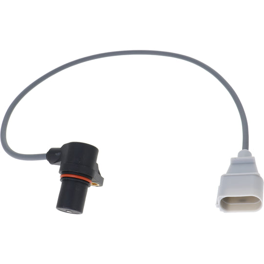 2CRK0208 Engine Crankshaft Position Sensor Perfect Stop Sensor Canada