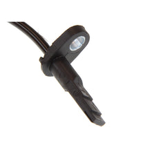 Load image into Gallery viewer, 2ABS0458 ABS Wheel Speed Sensor Perfect Stop Sensors Canada
