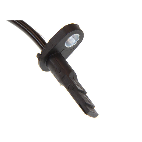 2ABS0458 ABS Wheel Speed Sensor Perfect Stop Sensors Canada