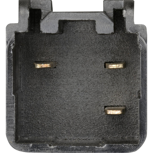 2BMR0647 HVAC Blower Motor Resistor Perfect Stop Sensor Canada