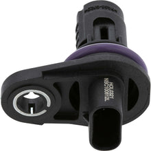 Load image into Gallery viewer, 2CAM0066 Engine Camshaft Position Sensor Perfect Stop Sensor Canada