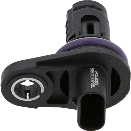 2CAM0066 Engine Camshaft Position Sensor Perfect Stop Sensor Canada