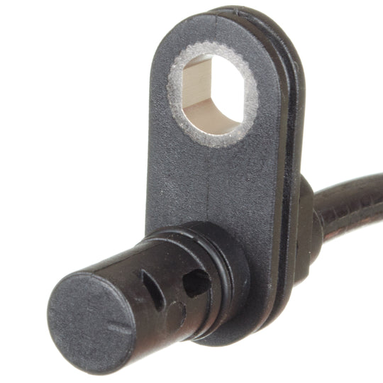 2ABS0849 ABS Wheel Speed Sensor Perfect Stop Sensors Canada