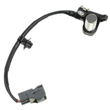 Load image into Gallery viewer, 2CRK0303 Engine Crankshaft Position Sensor Perfect Stop Sensor Canada