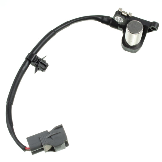 2CRK0303 Engine Crankshaft Position Sensor Perfect Stop Sensor Canada