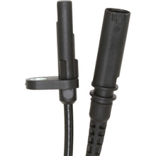 Load image into Gallery viewer, 2ABS0641 ABS Wheel Speed Sensor Perfect Stop Sensors Canada