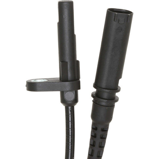 2ABS0641 ABS Wheel Speed Sensor Perfect Stop Sensors Canada