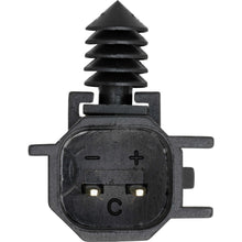 Load image into Gallery viewer, 2ABS0348 ABS Wheel Speed Sensor Perfect Stop Sensors Canada