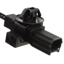 Charger l'image dans la galerie, 2ABS2411 ABS Wheel Speed Sensor Perfect Stop Sensor Canada
