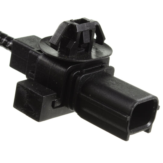 2ABS2411 ABS Wheel Speed Sensor Perfect Stop Sensor Canada