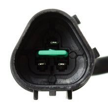 Charger l'image dans la galerie, 2CRK0274 Engine Crankshaft Position Sensor Perfect Stop Sensor Canada